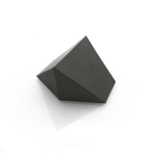 硬质合金 现代工业的