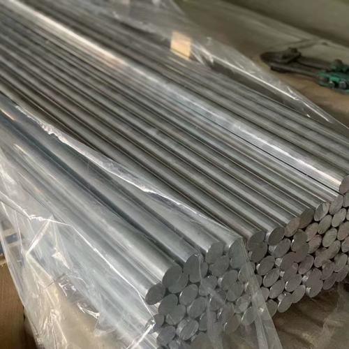 硬质铝合金2A12 7075镁铝合金 铝型材 铝板 2 3 4 5 6 8 10-300mm
